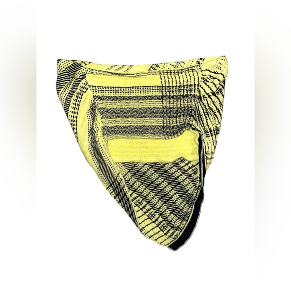 NWOT Free People One Raya Bandana Top | Size Small - Picture 6 of 10